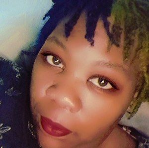 Meet your Posher, Tierra